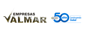 Valmar