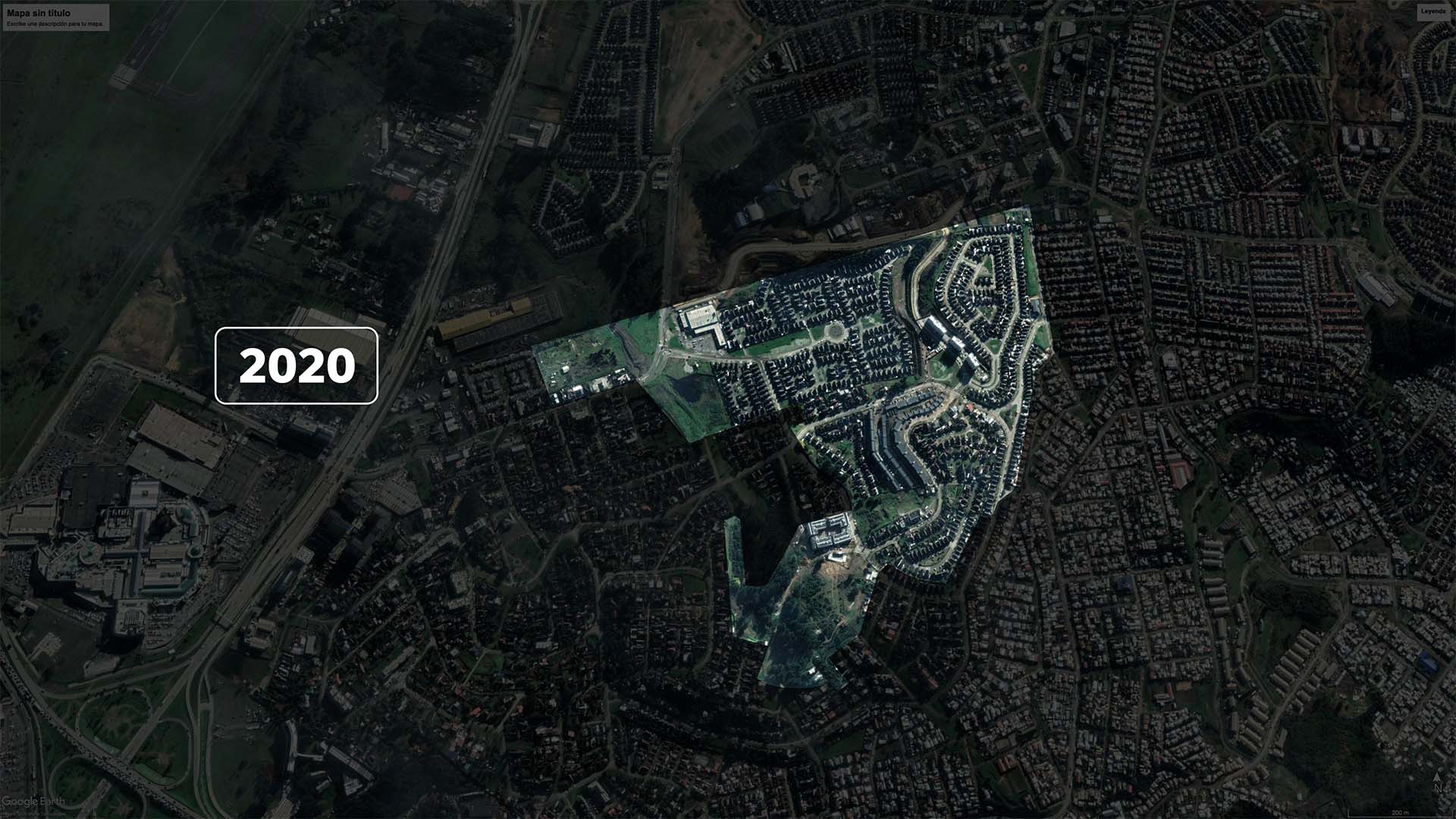 Lomas-2020 01