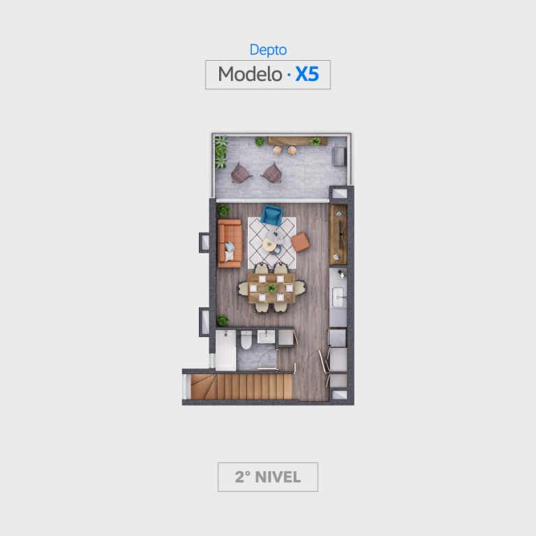 MDC4-Plantas-900x900-X5P2-768x768