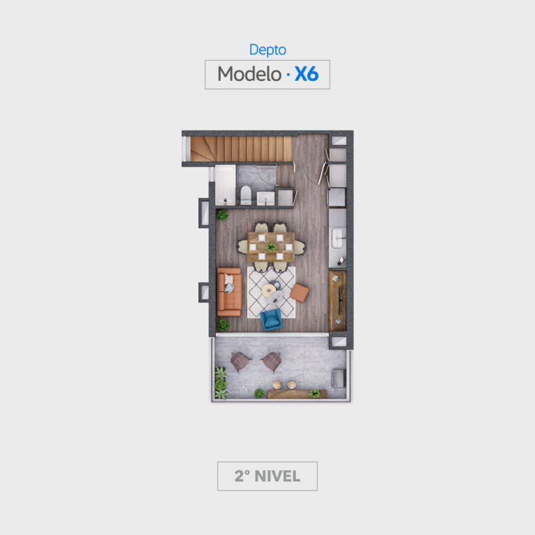 MDC4-Plantas-900x900-X6P2-768x768